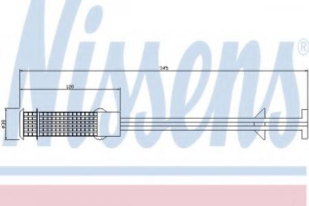 95407 CITROEN/PEUGEOT 00- . 95407