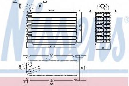  AUDI: A3 (8P1) 1.4 TFSI 03-, A3 SPORTBA 96427