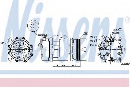  . VAG A3, TT, LEON, OCTA, FO GALAXY    89021