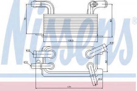   FORD FOCUS II (DA) 2.5 ST 04- 90642