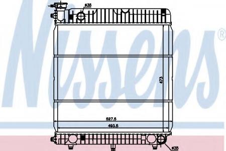 62635 MB T1 -95 MT -AC 62635