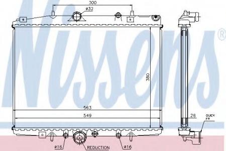  PE 607 2, 2I 16V AUT. 63702