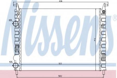    FIAT: PALIO WEEKEND (1 61682