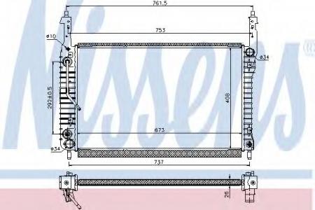  .  OPEL ANTARA 2.0 D AUT 06- 63119