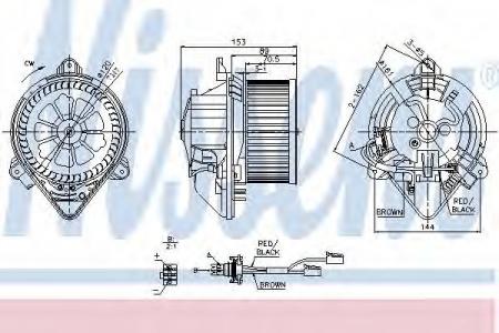   PSA BERLINGO,PARTNER 87053