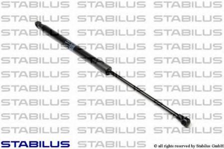   2765UK STABILUS