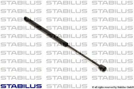   CITROEN: XSARA 97-00 4279NE STABILUS