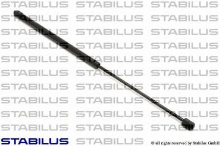    6914LI STABILUS