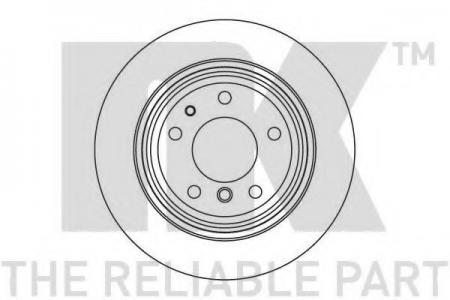    BMW 32 3.0 M30/M60 87-94 201522