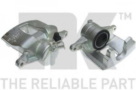   .. FIAT BRAVO/STILO 1.4/1.8/1.9D/1.9JTD 01] BOSCH D.54 2123154