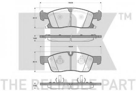   JEEP GRAND CHEROKEE IV 10-  229330