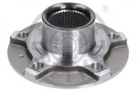   AUDI A4 IV/A6 IV/A7/Q5 07- . 04P407