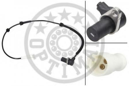  ABS   LACETTI (J200) 96549712 06-S229 OPTIMAL