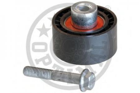    CHERY A5 1.5-2.0 06- 0-N1683