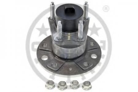    OPEL ASTRA G/VECTRA A/B 95-05 . +ABS (5) 202218 OPTIMAL