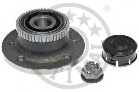     RENAULT ESPASE 2.0/2.2/2.1D 85-97 , R25 2.0/2.2/2.1D 84-90 702514