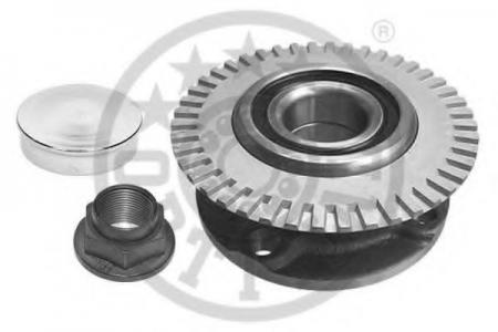     FIAT CROMA 91-96 , ALFA ROMEO 164 2, 0 1/93-98 802526