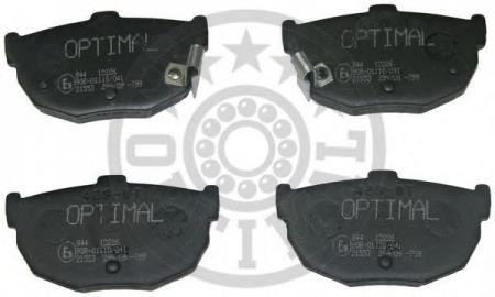  . . ELANTRA 2, 0 03-, LANTRA II 1, 5/1, 6/1, 8/2, 0 96-00, COUPE, KIA CERATO 9603