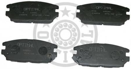   MITSUBISHI GALANT 92-96/LANCER 94-03/SPACE WAGON 98-  9713