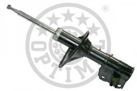  MITSUBISHI CARISMA 05/95-02/99(V=1.8,1.8GDI)/VOLVO S40 ... A-3090GR