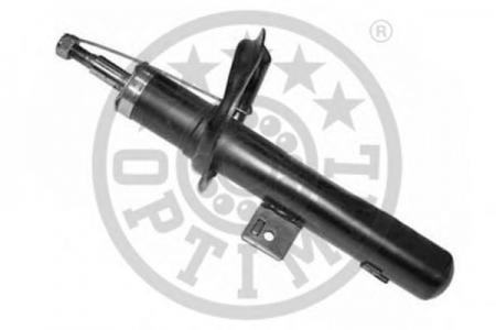  A-67074GR