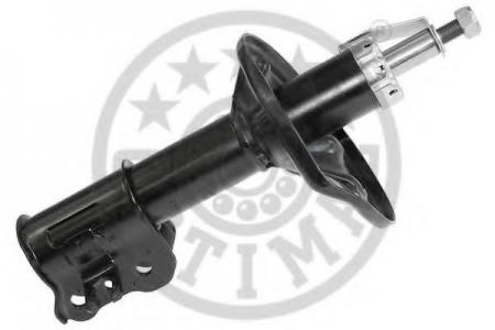    PREMIUM MAZDA 626 IV, MX - 6 - F (L) 92=> GA2K34900A A-67277GL