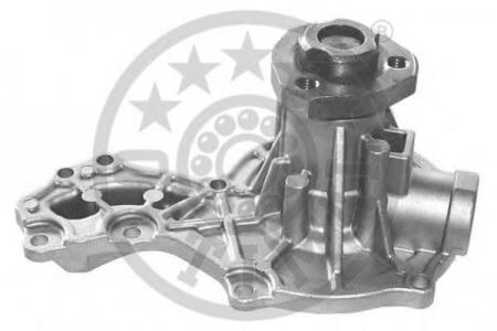   / AUDI, FORD GALAXY, SEAT, VW 1, 3-2, 0 + 1, 6/1, 9 DIS 76~ AQ-1031