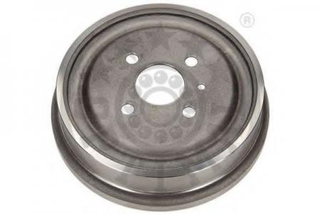   / OPEL ASTRA F/G, CORSA C, VECTRA B  4  (230X48.5) 95~ BT-0840