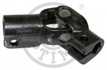 ,    FORD OPTIMAL F8-6634