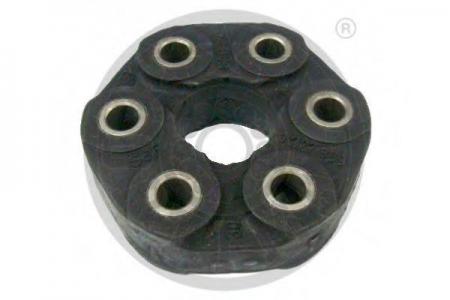  . BMW 1 F20/F21/3 E36/F30/E80/E34/5 E39 1.6-2.5 90- . F8-6762