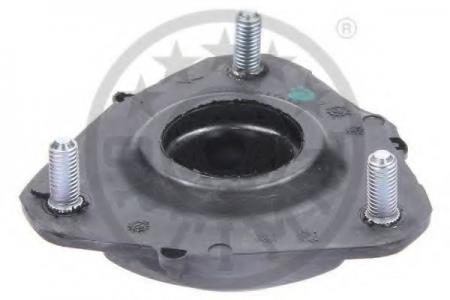   FORD FIESTA V/FUSION 01- . F8-7431