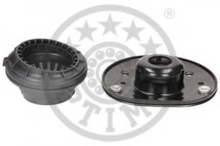   FORD MONDEO IV/S-MAX/VOLVO S80 06- . F8-7608