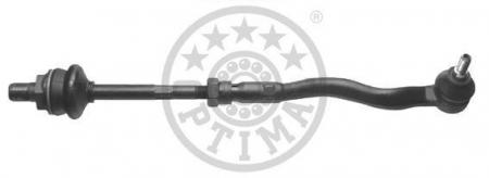    - BMW E36 G0-085 OPTIMAL