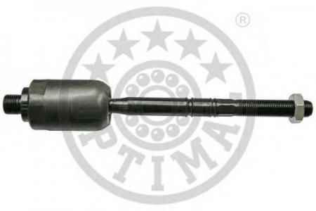   MB W211 4-matic /.( ) G2-1114 OPTIMAL