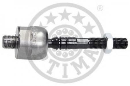   / CITROEN C5 08-- 3812 F3 G21242 OPTIMAL