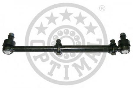   L [486-MM.M22X1.5 . RHT]  MERCEDES T1 7 / 82-2 / 96 G4-558