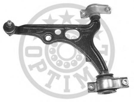  .   FIAT TIPO/TEMPRA 1.1/1.4/1.6/1.7D 1/88-6/90; LANCIA DEDRA 1.6-2.0T 4/89-12/90 G6-038