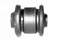 MAPCO- OPEL CORSA A,B 82-00 33733