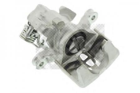 BREMSSATTEL 4501