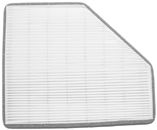 FILTER, INNENRAUMLUFT 65108