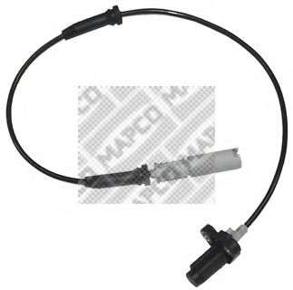 SENSOR, RADDREHZAHL 86652