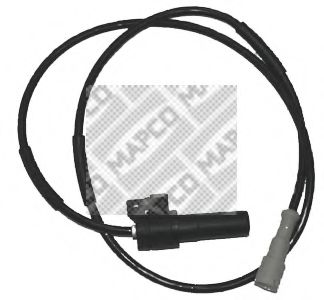 SENSOR, RADDREHZAHL 86701