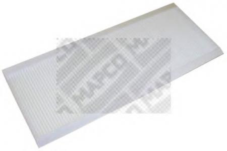 Filter, Innenraumluft 65701 Mapco