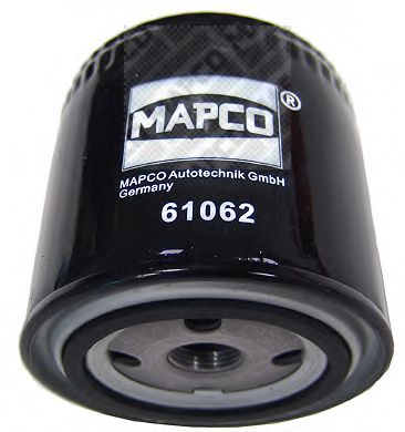   61062 Mapco