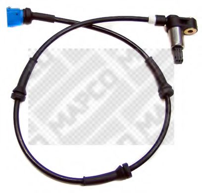 SENSOR, RADDREHZAHL 86315