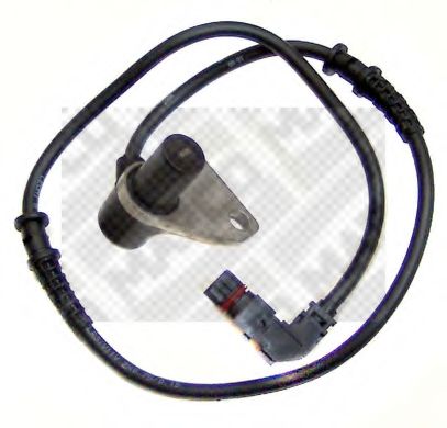 SENSOR, RADDREHZAHL 86868