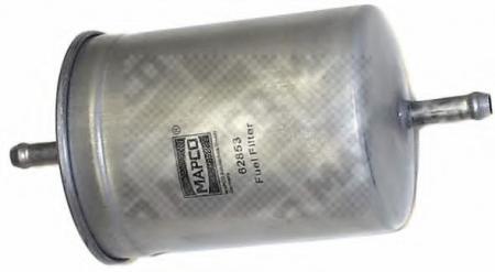 Kraftstofffilter 62853 Mapco