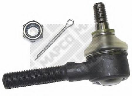    VW LT 28-35 -96 (D=16MM) 51808