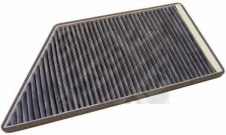 Filter, Innenraumluft 67309 Mapco