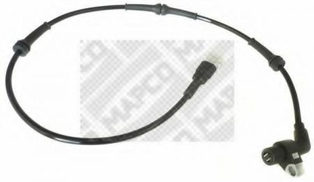 SENSOR, RADDREHZAHL 86614